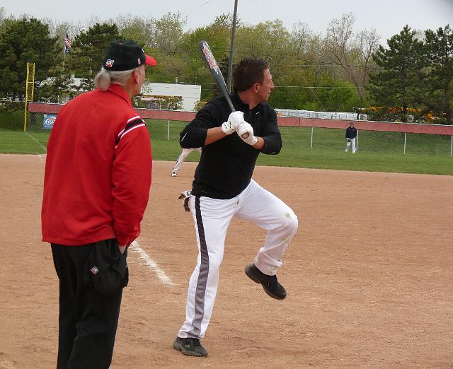 Spring States 04-28-12 752.JPG